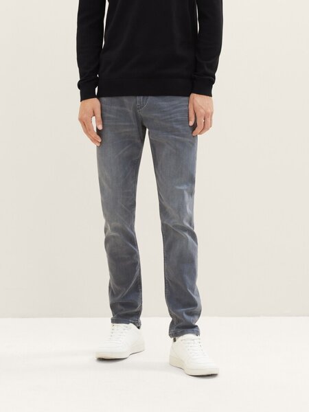 Tom Tailor Josh 21172