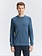 Tom Tailor Trui Crewneck 48017