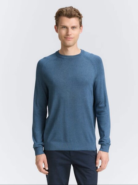 Trui Crewneck 48017