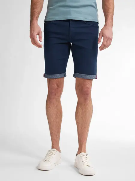 Petrol Shorts M-ROS-SHO016
