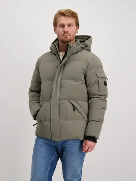 Camden Jas 65464
