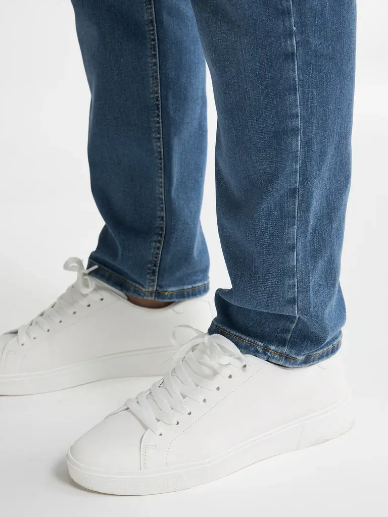 Petrol RUSSEL Classic