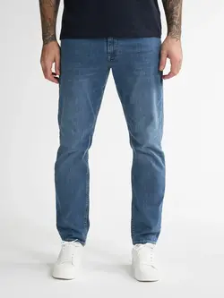 Petrol RUSSEL Classic