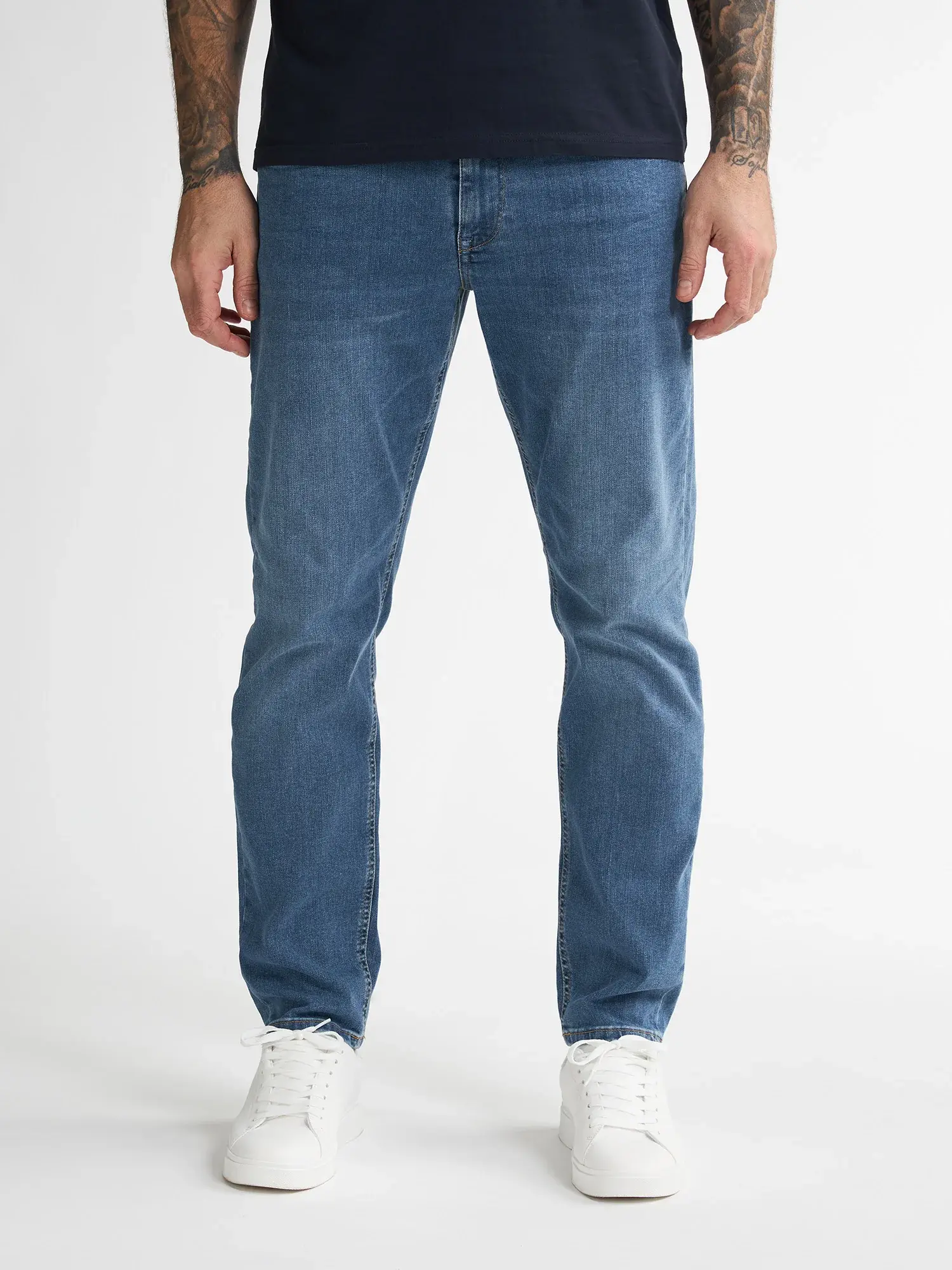 Petrol RUSSEL Classic