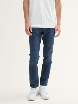 Tom Tailor TTJOSH Jeans with LYCRA ® 32704