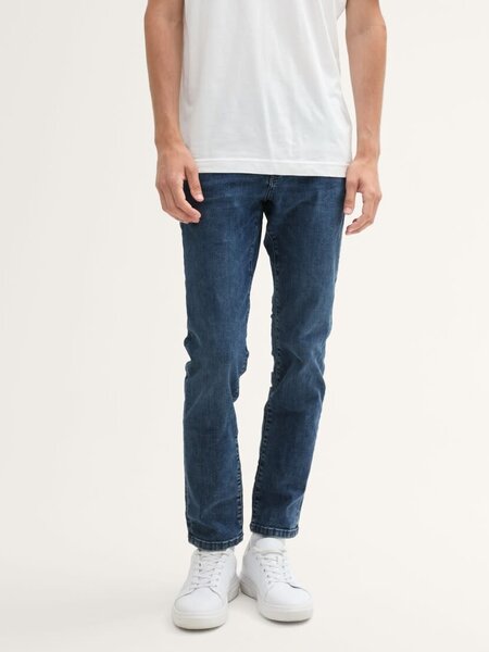 Tom Tailor TTJOSH Jeans with LYCRA ® 32704