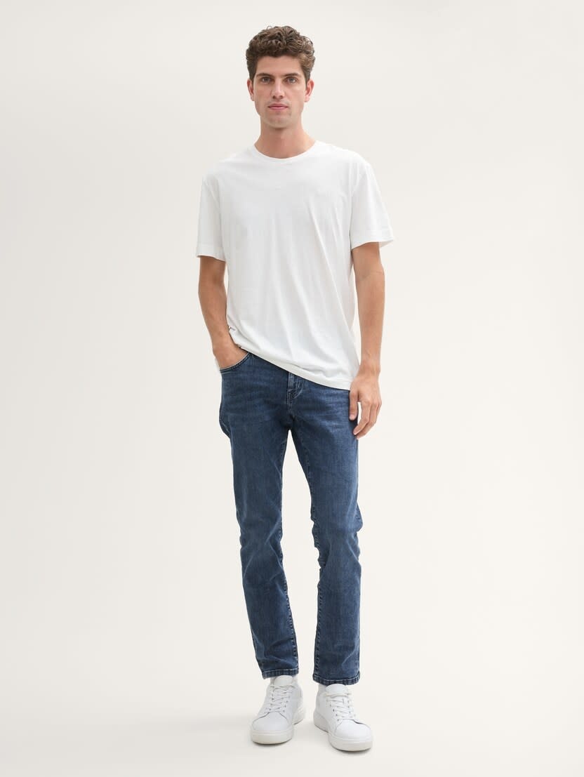 Tom Tailor TTJOSH Jeans with LYCRA ® 32704