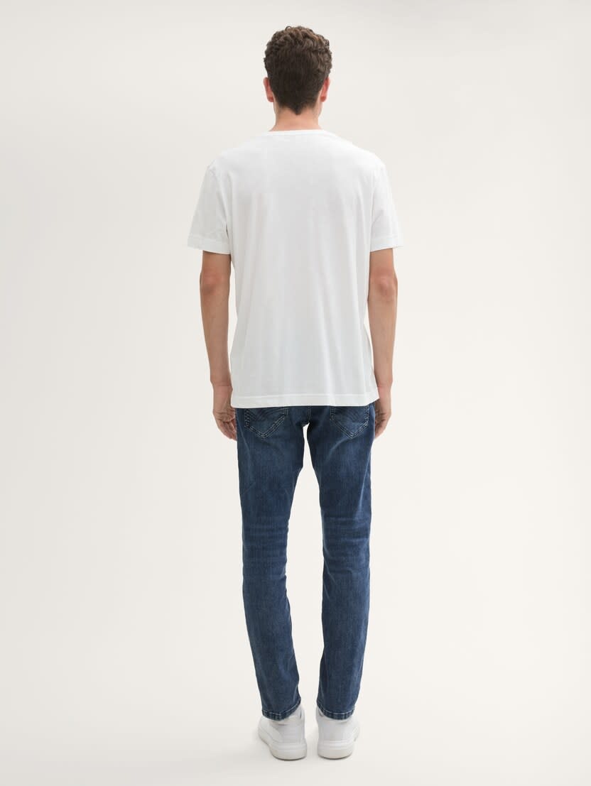 Tom Tailor TTJOSH Jeans with LYCRA ® 32704