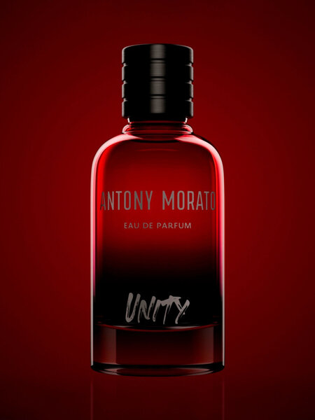 Antony Morato Unity Parfum  MMPF00009/AF130001