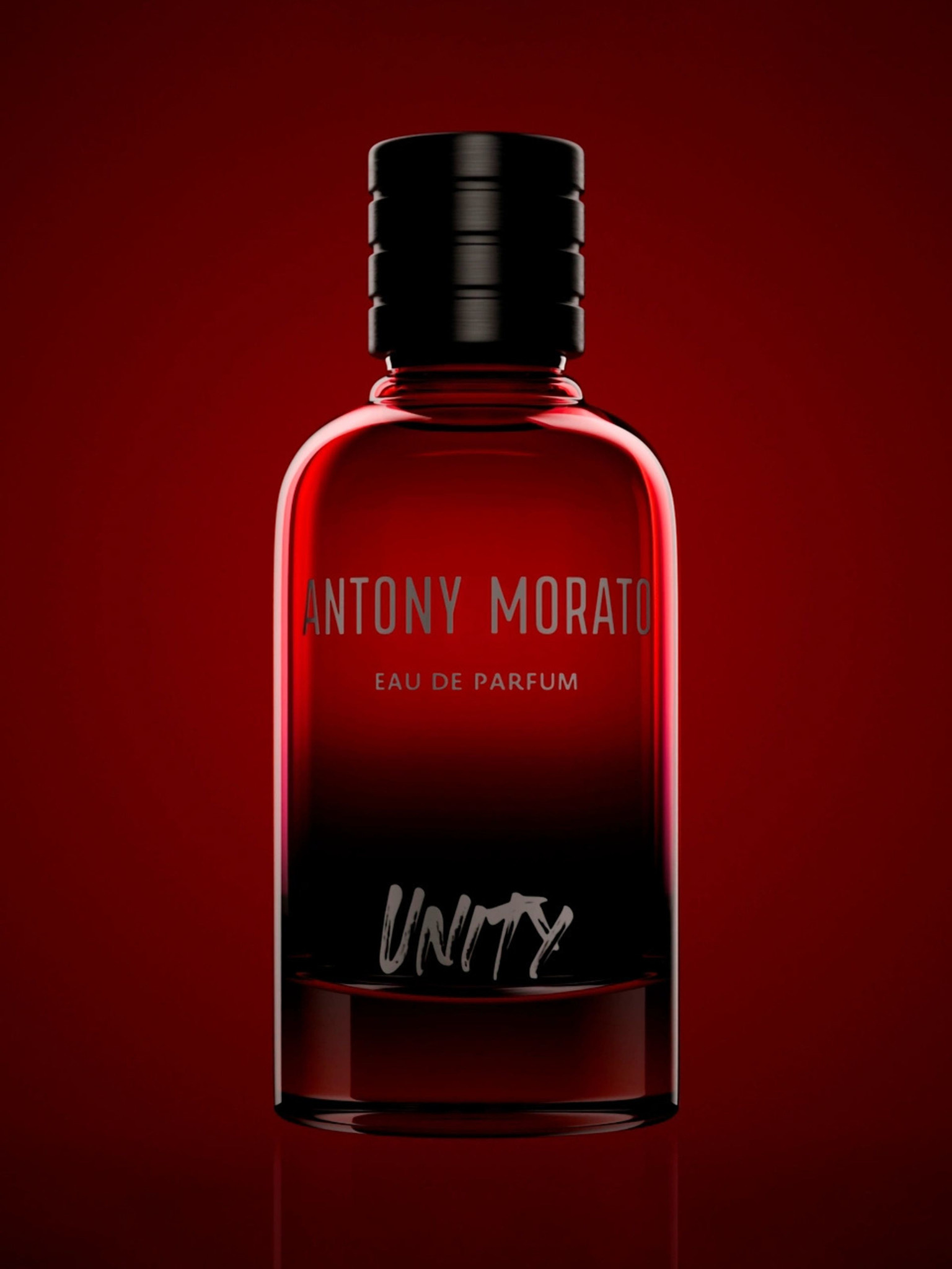 Antony Morato Unity Parfum  MMPF00009/AF130001