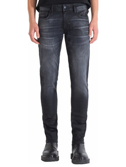 Antony Morato OZZY COATED BLACK FA750534