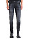 Antony Morato JEANS OZZY COATED BLACK FA750534