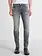 OZZY AUTH STRETCH FA750569