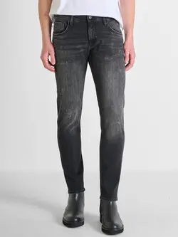 Antony Morato Kurt Comfort  ICONIC BL FA750573