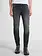 Kurt Comfort  ICONIC BL FA750573