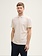 Polo with print 1045629