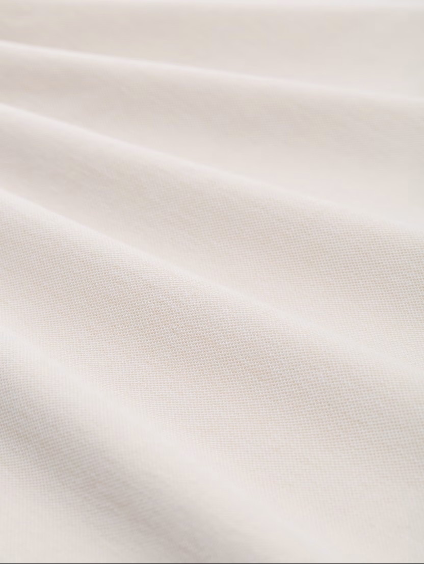 Tom Tailor Polo with print 1045629