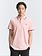 Polo with print 1045629