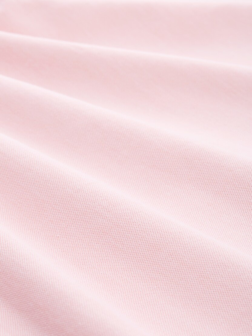 Tom Tailor Polo with print 1045629