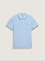 Polo with print 1045629