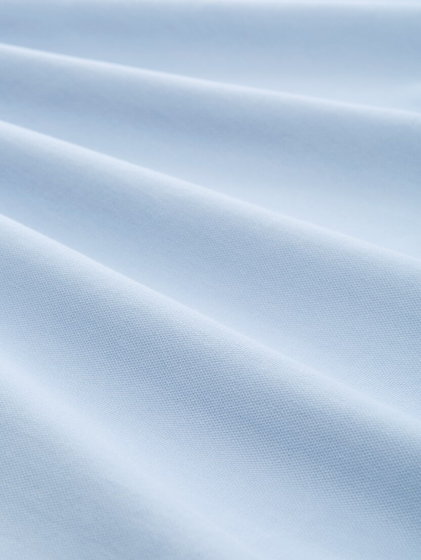 Tom Tailor Polo with print 1045629