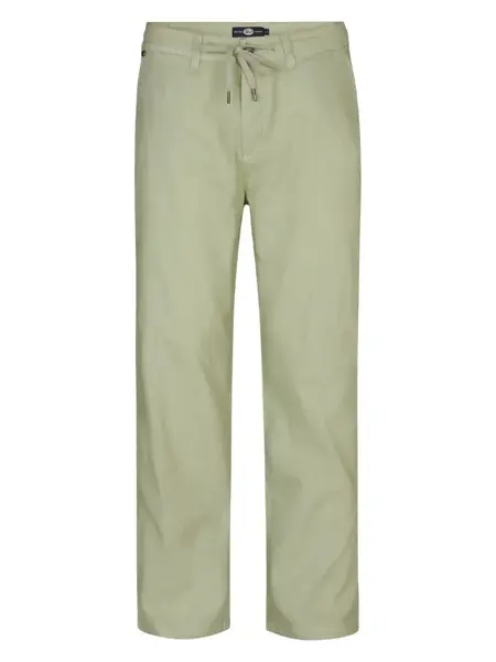 Petrol Trouser M-1050-TRO595