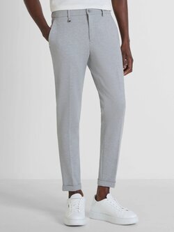 ASHE SKINNY  TROUSERS FA150167