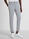 ASHE SKINNY  TROUSERS FA15016750167