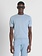 SWEATER MERC COTTON  YA100073