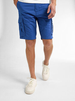 Petrol Cargo Shorts M-1050-SHO511