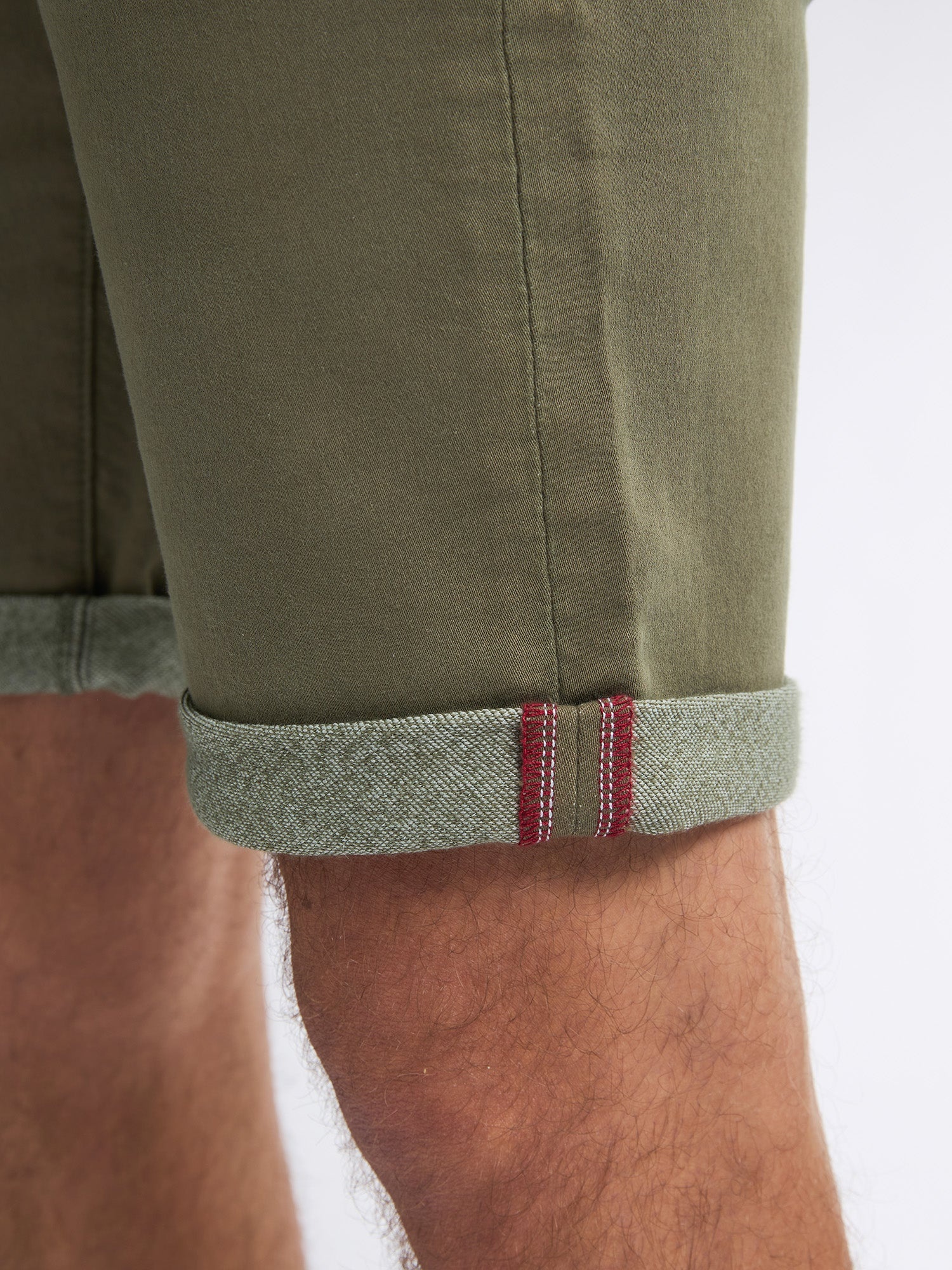 Petrol Shorts M-ROS-SHO016