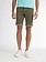 Petrol Shorts M-ROS-SHO016