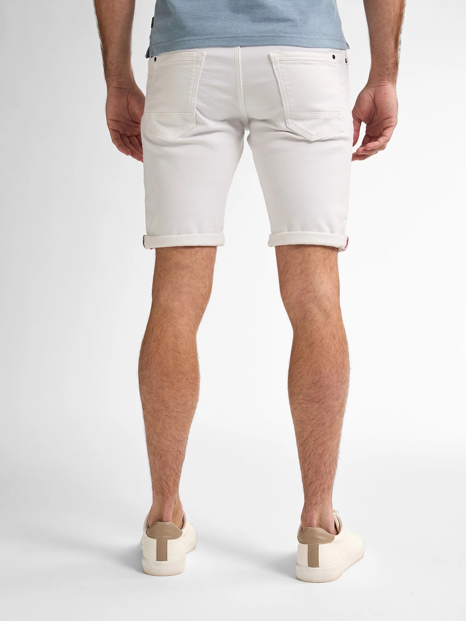 Petrol Shorts M-ROS-SHO016