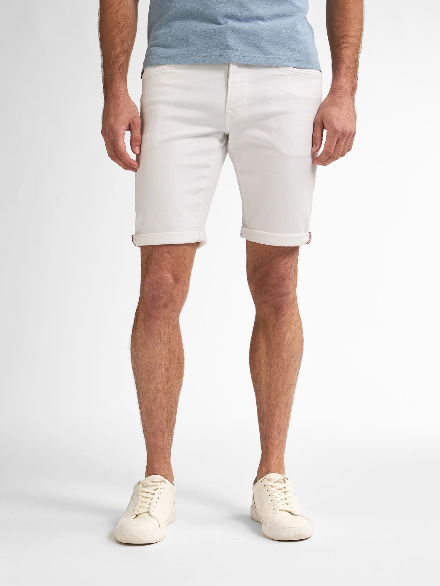 Petrol Shorts M-ROS-SHO016