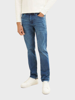 Tom Tailor Josh 1035878