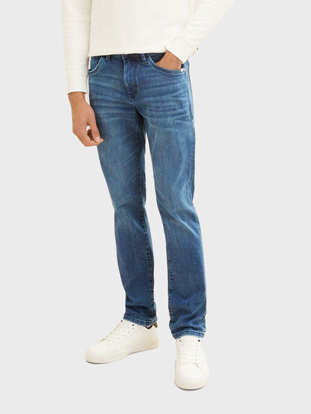 Tom Tailor Josh 1035878