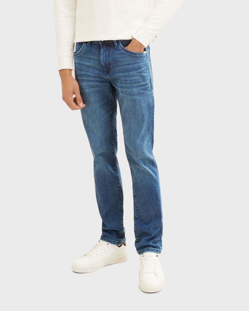 Tom Tailor Josh 1035878