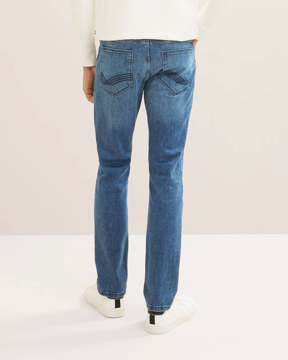 Tom Tailor Josh 1035878