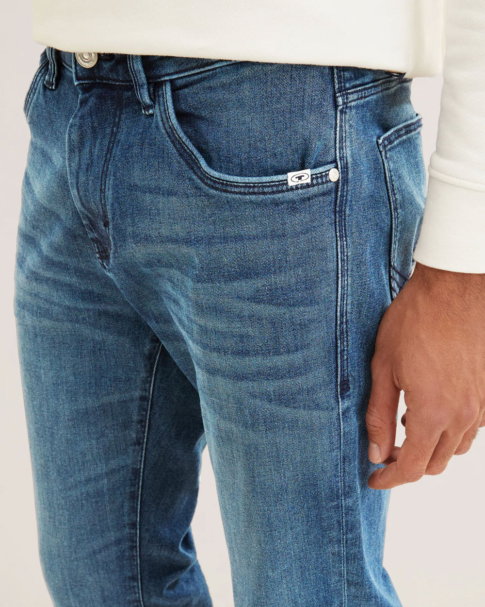 Tom Tailor Josh 1035878