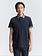 Tom Tailor Detailed printed Polo Shirt 1046773