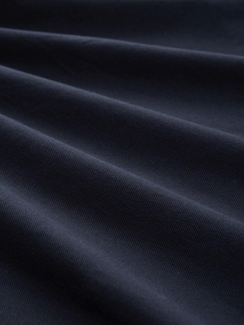 Tom Tailor Detailed printed Polo Shirt 1046773