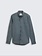 Stretch Shirt 47329