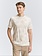 Tom Tailor Allover printed T-shirt 46775