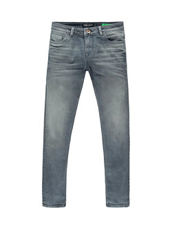 BLAST Jeans  78462