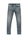 BLAST Jeans  78462