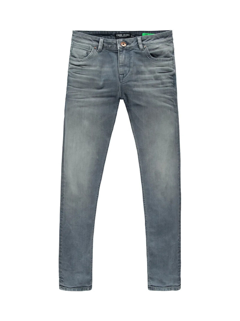 BLAST Jeans  78462