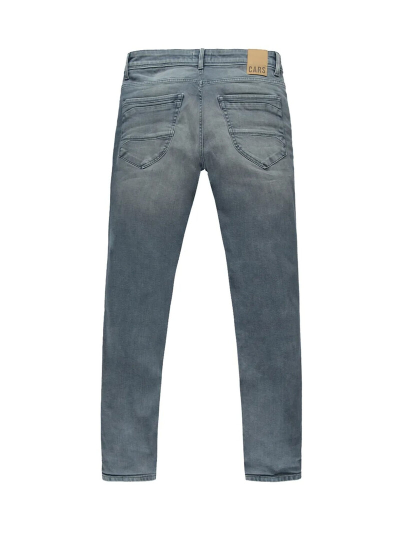 BLAST Jeans  78462