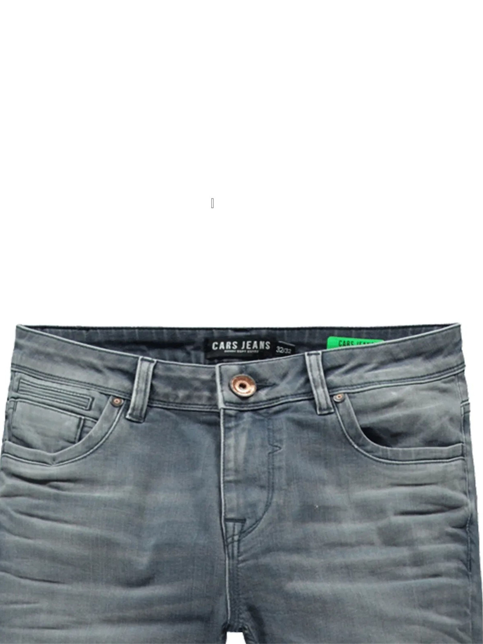 BLAST Jeans  78462