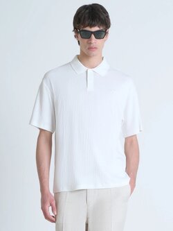 Antony Morato Fashion Polo Relaxed fit FA100254