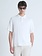 Fashion Polo Relaxed fit FA100254